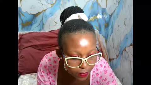angel online show from October 2025 06:13:02 AM