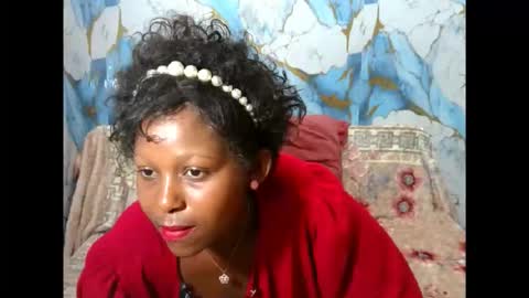 angel online show from October 2025 07:08:02 AM