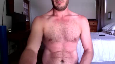 Snapshot of sassysereia chatting on December 2024 12:33:02 PM Sassy Jay online show from December 2024 12:33:02 PM