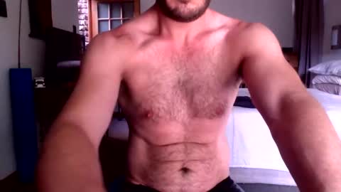 Snapshot of sassysereia chatting on December 2024 05:48:01 AM Sassy Jay online show from December 2024 05:48:01 AM