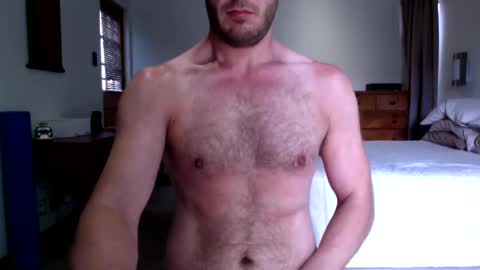 Snapshot of sassysereia chatting on January 2025 11:03:01 AM Sassy Jay online show from January 2025 11:03:01 AM