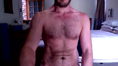 Snapshot of sassysereia chatting on February 2025 11:36:01 AM Sassy Jay online show from February 2025 11:36:01 AM