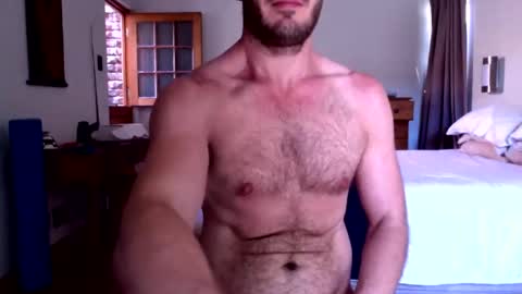 Snapshot of sassysereia chatting on February 2025 09:54:01 AM Sassy Jay online show from February 2025 09:54:01 AM