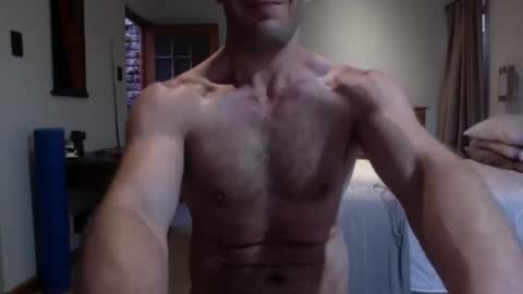 Snapshot of sassysereia chatting on March 2025 04:13:02 PM Sassy Jay online show from March 2025 04:13:02 PM