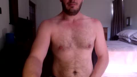 Snapshot of sassysereia chatting on September 2025 07:21:02 AM Sassy Jay online show from September 2025 07:21:02 AM