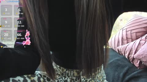 sassyt33n online show from December 2024 08:20:01 AM