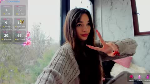 sassyt33n online show from December 2024 10:45:02 AM