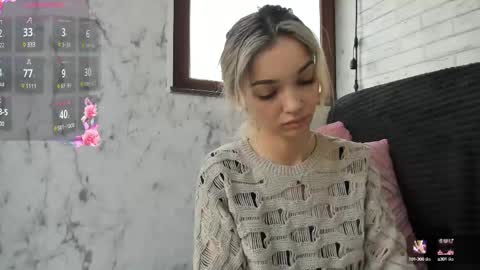 sassyt33n online show from February 2025 07:27:01 AM