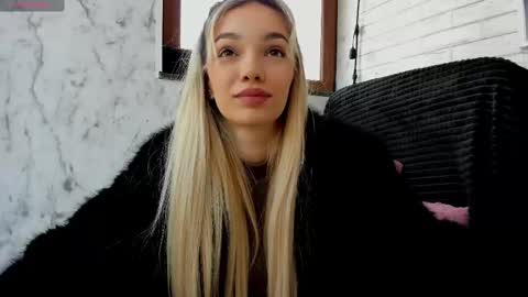 sassyt33n online show from February 2025 08:20:01 AM