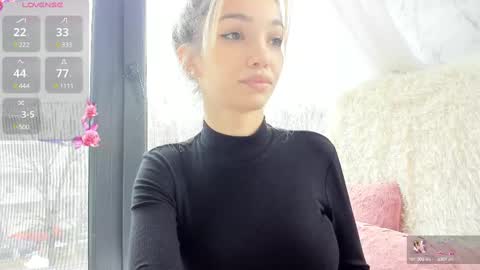 sassyt33n online show from March 2025 09:53:01 AM