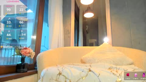 sassyt33n online show from October 2025 06:21:02 AM