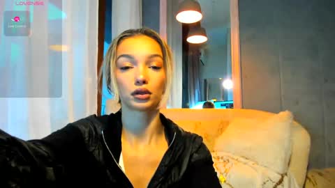 sassyt33n online show from October 2025 08:23:02 AM