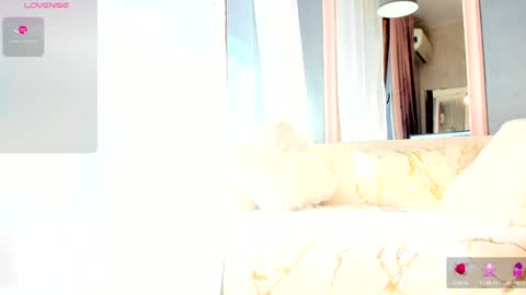 sassyt33n online show from October 2025 09:52:01 AM