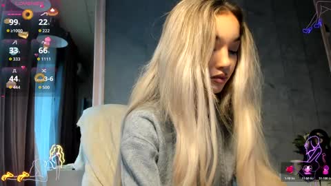 sassyt33n online show from November 2025 09:21:01 AM