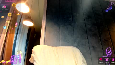 sassyt33n online show from November 2025 09:31:02 AM