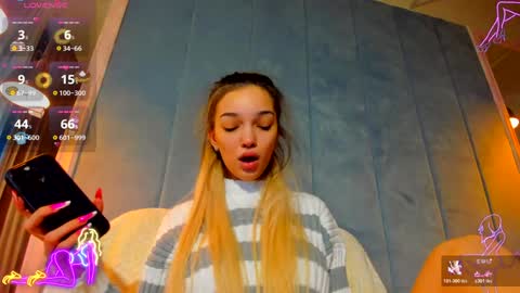 sassyt33n online show from November 2025 10:09:01 AM