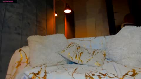 sassyt33n online show from December 2025 06:52:02 AM