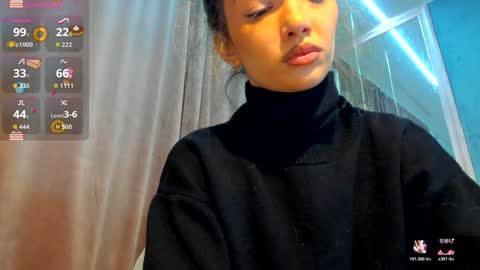 sassyt33n online show from January 2026 10:46:02 PM