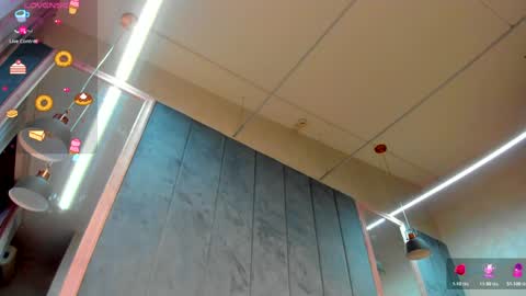 sassyt33n online show from January 2026 07:13:01 AM