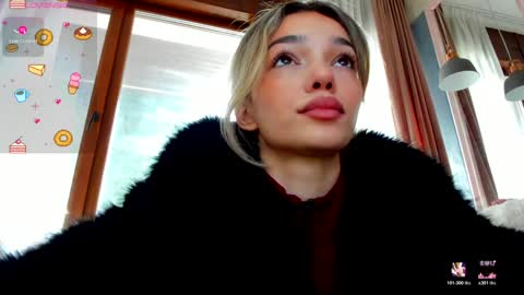 sassyt33n online show from February 2026 08:46:01 AM