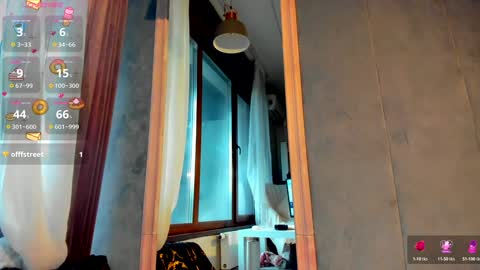 sassyt33n online show from February 2026 07:51:01 AM