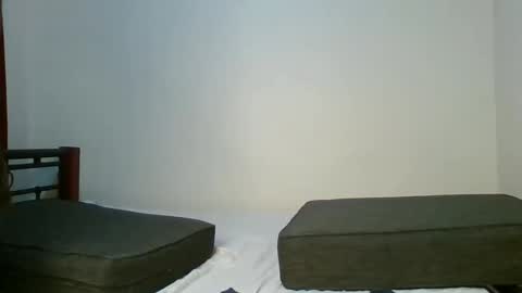 sassytannia online show from February 2026 02:53:01 AM