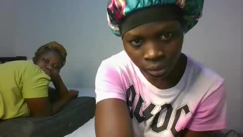 sassytannia online show from March 2026 01:07:02 AM