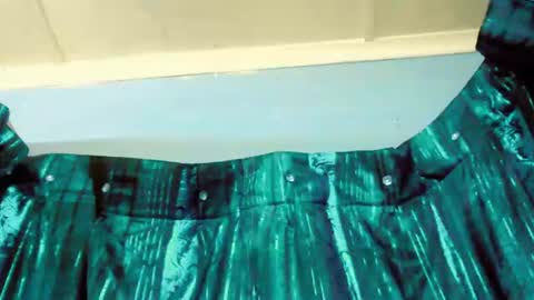 sassyxindian online show from March 2026 09:19:02 PM