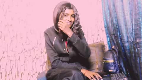 sassyxindian online show from June 2026 04:58:02 AM