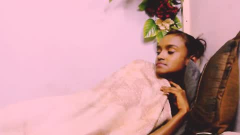 sassyxindian online show from June 2026 12:44:01 AM