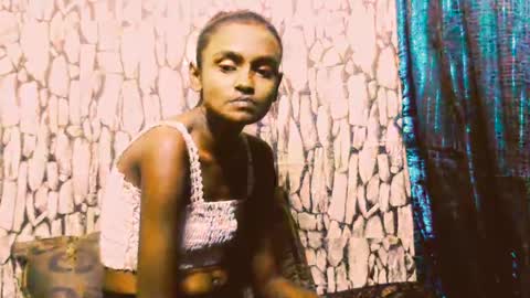 sassyxindian online show from June 2026 08:37:02 PM