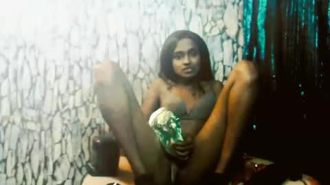 sassyxindian online show from July 2026 08:32:01 AM