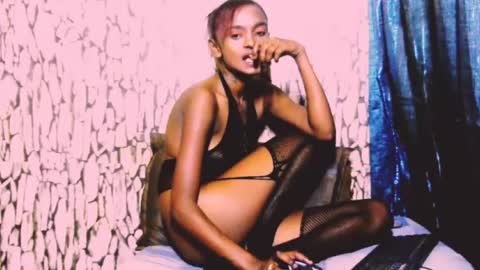 sassyxindian online show from July 2026 10:05:02 PM