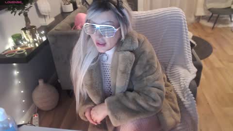 sastina online show from January 2025 05:33:01 AM