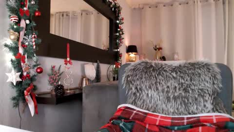 sastina online show from December 2025 05:18:02 PM