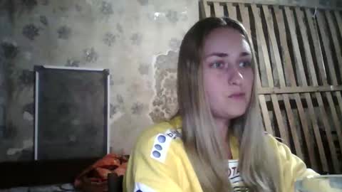 Snapshot of sasuka30 chatting on December 2025 06:58:02 PM sasuka30 online show from December 2025 06:58:02 PM