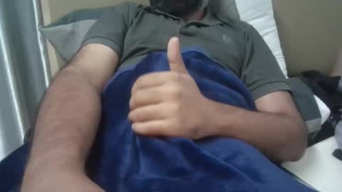 Snapshot of sasuke19922 chatting on November 2025 06:07:01 PM sasuke19922 online show from November 2025 06:07:01 PM