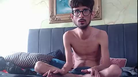 sasuke_bigcock online show from June 2026 01:43:02 PM