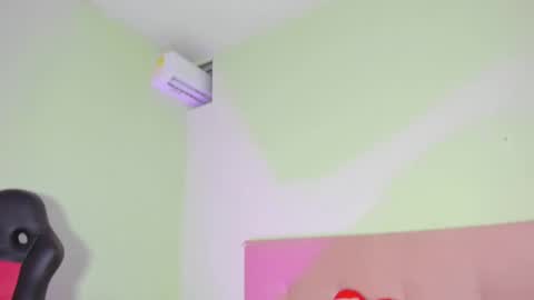 Evans Williams online show from March 2025 10:19:02 PM