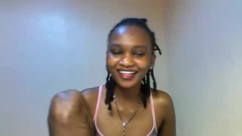 Snapshot of sasy_tina chatting on February 2026 01:13:02 AM Tina online show from February 2026 01:13:02 AM