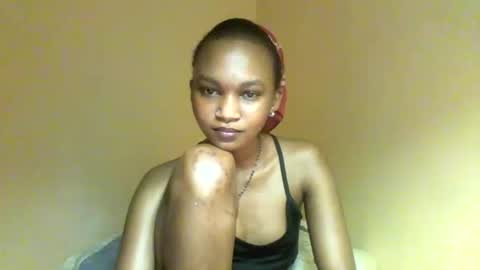 Snapshot of sasy_tina chatting on March 2026 10:56:02 PM Tina online show from March 2026 10:56:02 PM