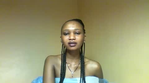 Tina online show from March 2026 09:50:01 AM