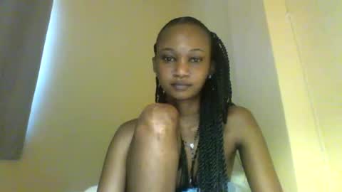 Tina online show from March 2026 09:46:02 AM