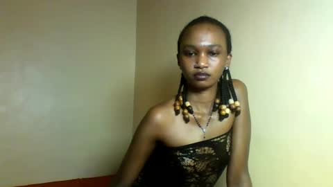 Tina online show from April 2026 10:58:01 PM