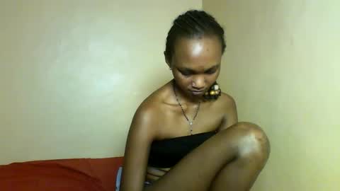 Tina online show from May 2026 12:48:02 AM