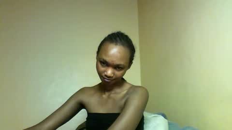 Tina online show from May 2026 03:06:01 PM