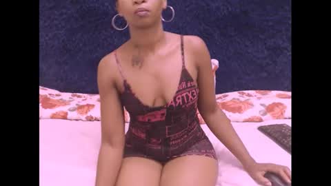 Snapshot of sasyylissaa chatting on December 2024 06:57:02 PM sasyylissaa online show from December 2024 06:57:02 PM