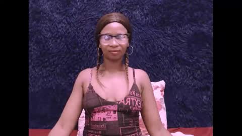 Snapshot of sasyylissaa chatting on December 2024 09:45:02 PM sasyylissaa online show from December 2024 09:45:02 PM