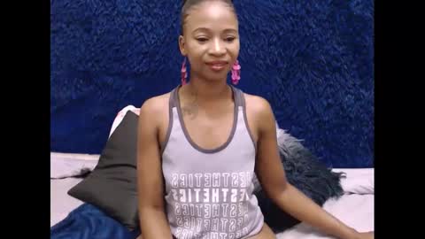 Snapshot of sasyylissaa chatting on February 2025 05:24:01 PM sasyylissaa online show from February 2025 05:24:01 PM