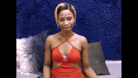 Snapshot of sasyylissaa chatting on March 2025 09:37:02 PM sasyylissaa online show from March 2025 09:37:02 PM